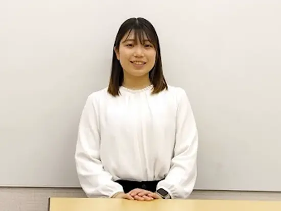 生徒を支えながら、自分自身も成長できる職場です！