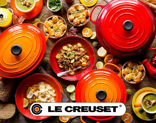 販売スタッフ*インセンティブあり*残業ほぼなし*社割あり*研修充実