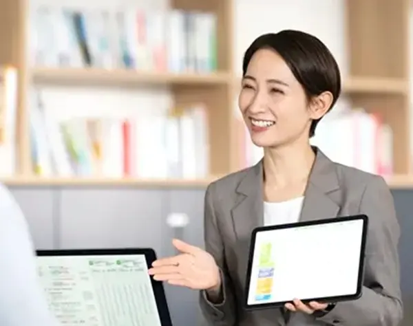 大樹生命保険株式会社　東京南支社　三軒茶屋営業部