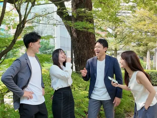 本気の定義～私たちが見るのは心のギア～