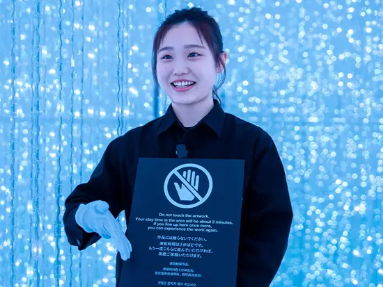 京阪グループならではの待遇と休日をご紹介します◎