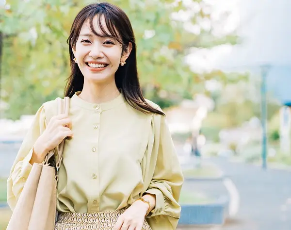 大樹生命保険株式会社　湘南支社　平塚統括営業部