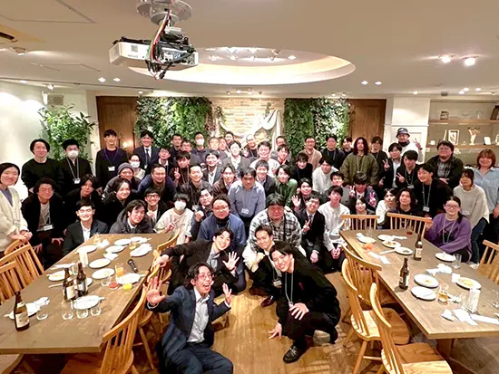 高還元率77％～82%の秘訣は、技術力の高さです！