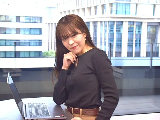 楽しく副業中の先輩や、快適な環境を叶えた輩も！