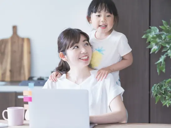 エンジニアを思いやる企業にしたい。（社長より）