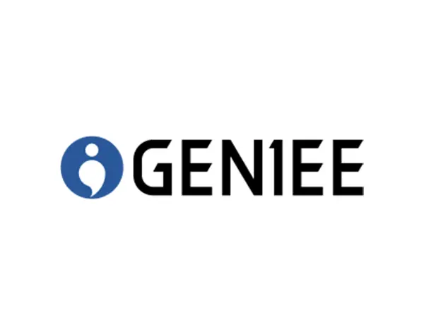 株式会社ジーニー