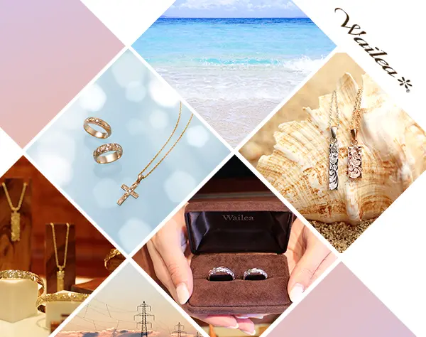 ジュエリー販売スタッフ*社割あり*残業5h以内*賞与年2回*全店駅チカ勤務地