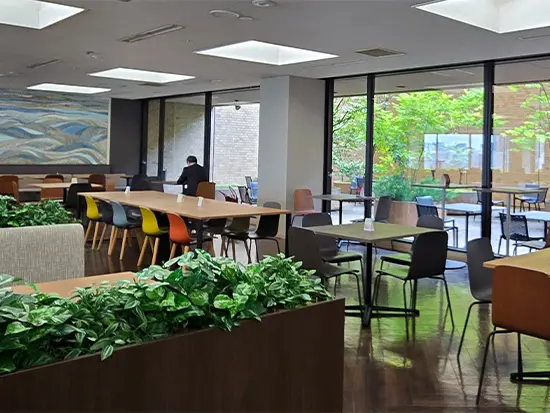 「新聞社＝堅い」と思っていませんか？実際は…