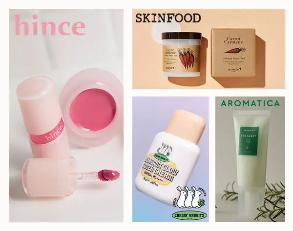 【事務】未経験歓迎｜年休125日｜韓国コスメの社割あり｜20代・30代活躍中