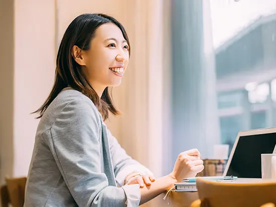 未経験から一生モノの「鑑定スキル」を習得！