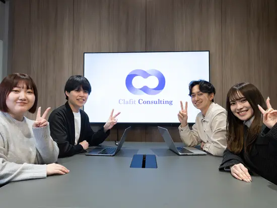 未経験から一歩踏み出した先輩たちの声をご紹介♪