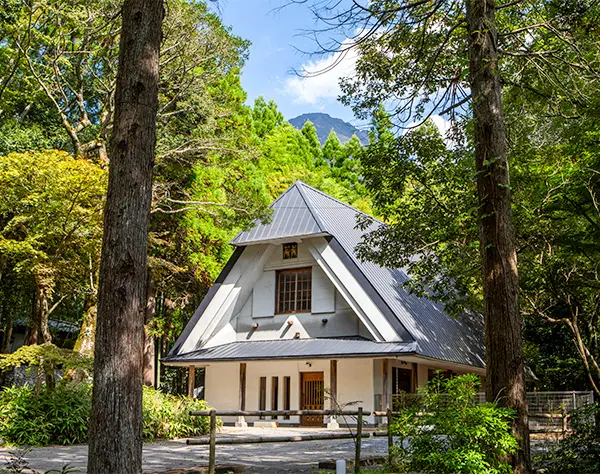 【ホテルサービススタッフ】愛犬同伴リゾートのオープニングメンバー募集