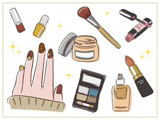 チャレンジに寛容な会社です！（代表：金田）