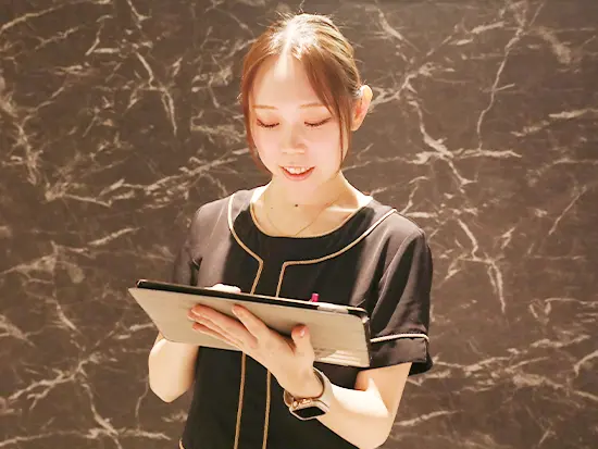 “職場の雰囲気も抜群！”社員の声をお届けします♪