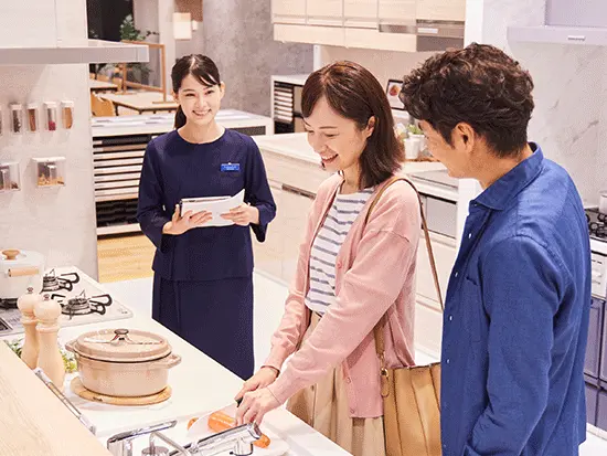 賞与4.9ヶ月分＆土日祝手当！頑張りを還元します♪