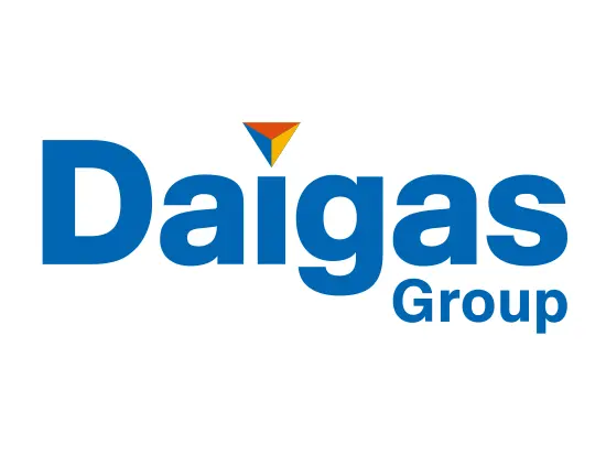 ライフステージに合わせて、活躍出来る職場です！