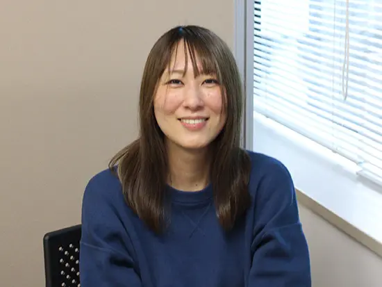 仕事おわりは趣味の時間！毎日が充実しています◎