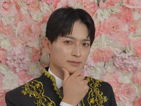 枠にとどまらない採用活動を。