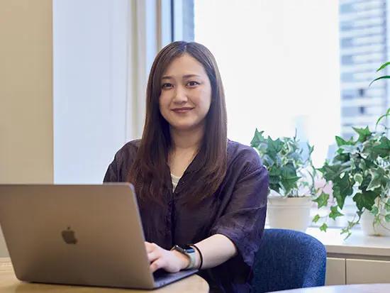 PCを仕事で使ったことがなくても事務デビューできる！