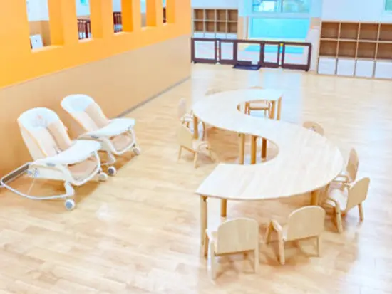 ☆tenの保育園で働く魅力を聞きました！☆