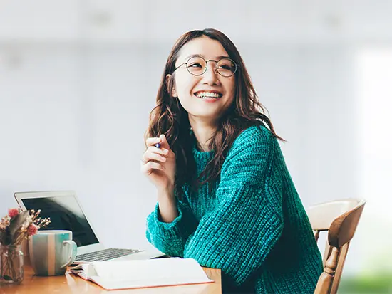 上場グループの安定×コンサルへの最短キャリア。