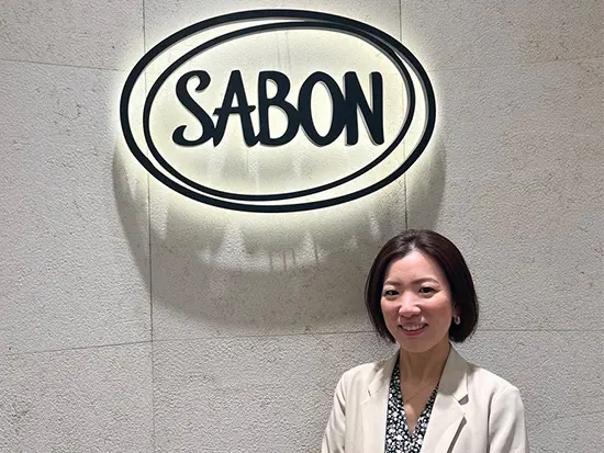 人事よりメッセージ