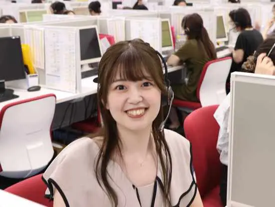 ＜安心の実績＞