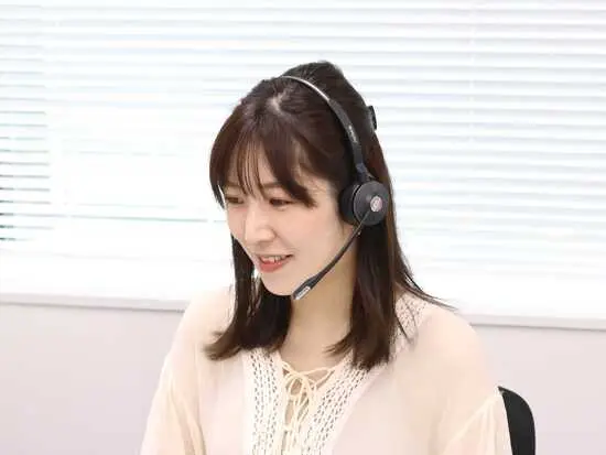 ワーキングマザーが多数活躍中★長く働きやすい環境