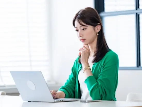 *＊採用担当からのメッセージ