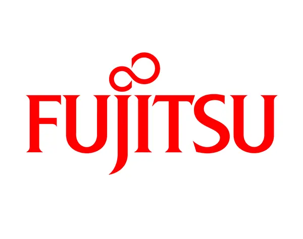 IT系オープンポジション