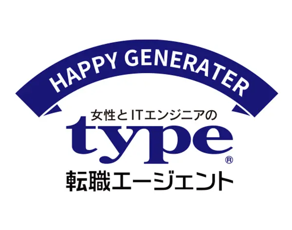 株式会社キャリアデザインセンター　ｔｙｐｅ転職エージェント事業部