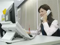必要な知識は入社後に身につけていただければOKです♪