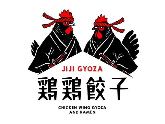 店舗スタッフから本部へ！将来のキャリアパスも多彩♪