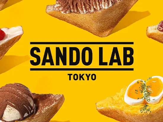 未経験から最短半年で店長へ！迅速なキャリアアップ♪