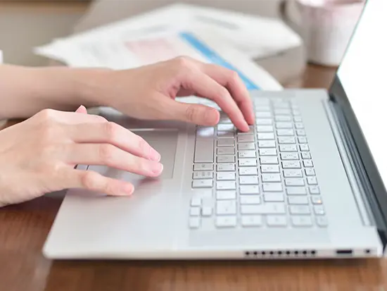 業務の進めやすさや働きやすさに繋がるポイントとは？