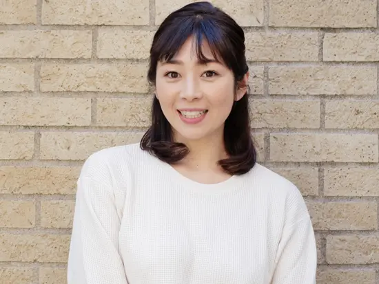 ＊「お互い様」の心で助け合うチームワークが自慢＊