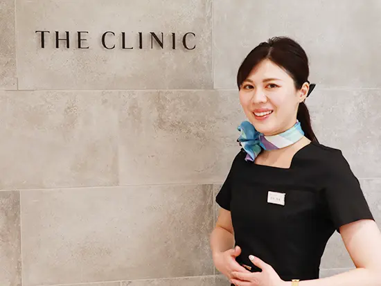 充実の研修とサポートで着実に経験を積んでいけます