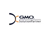 GMOソリューションパートナー株式会社 【東証一部上場：GMOインターネットグループ】