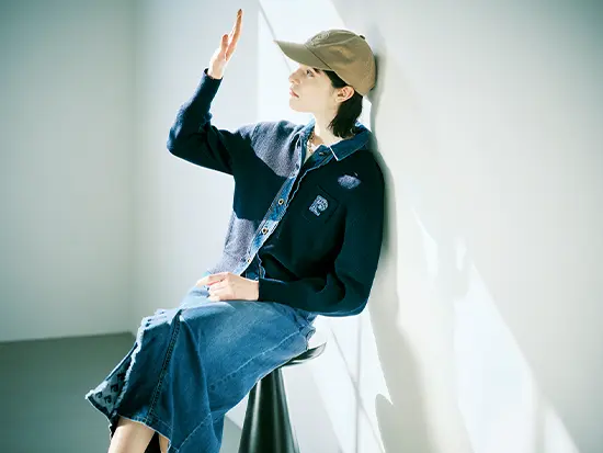 独立をした店長スタッフにインタビューをしました！