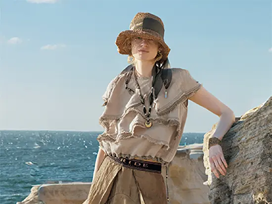 独立をしてからも安心して働ける環境です◎