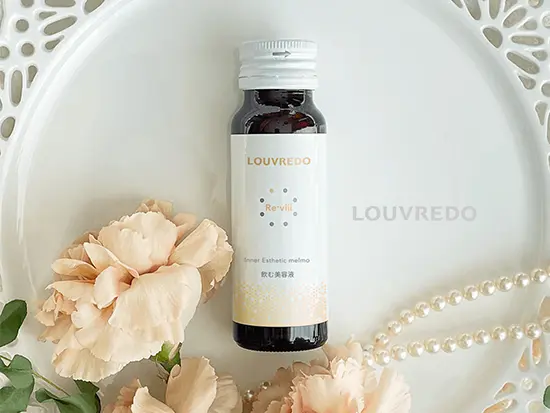 18時定時。仕事終わりの時間も充実！