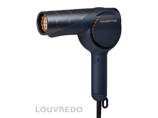 オシャレも、将来も。自分を制限しない働き方