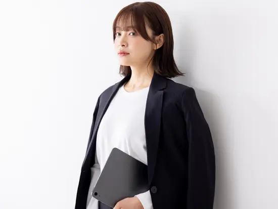 未経験入社2ヶ月目で、月収50万円を達成しました！