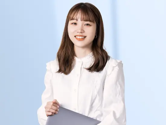 自社施工による対応力で、お客様からの安心感も抜群！