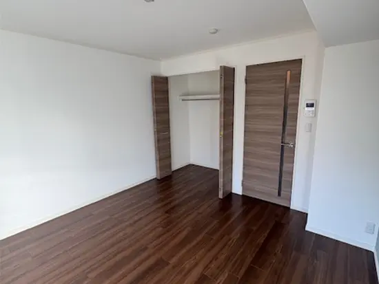 「ありがとう」の一言で誇りに思える。【社員Iより】