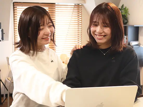 「どこでも通用するスキル」をイチから身につける！