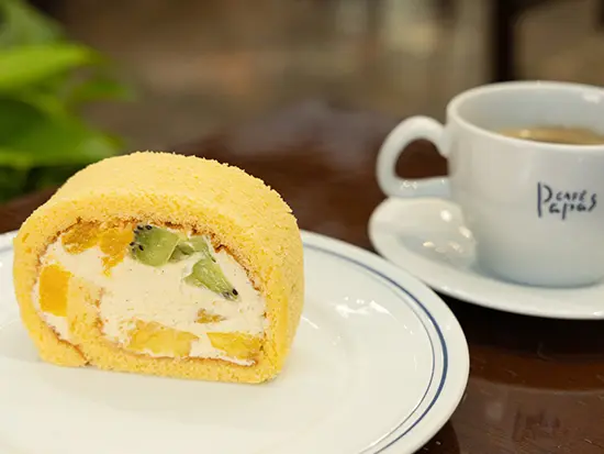 プライベートとの両立がしやすい環境です！