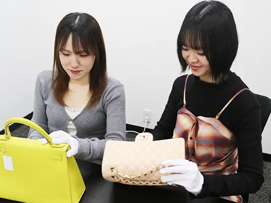 定着率80%！ライフステージが変わっても長く働ける◎