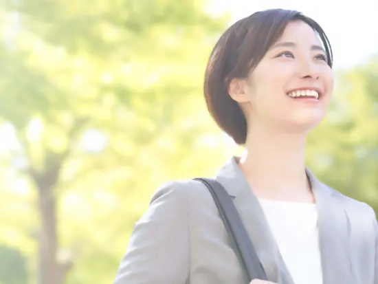 半数以上の社員が“英語初心者”からのスタート！