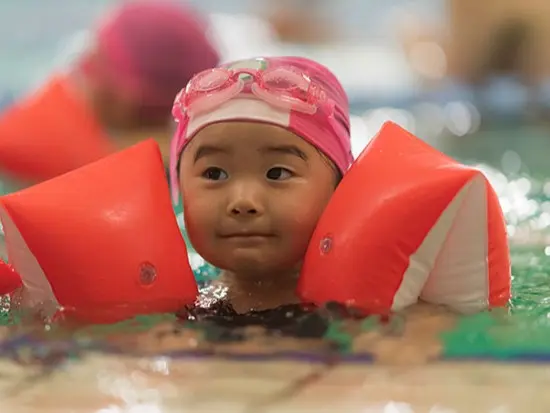 「できる瞬間に立ち会えるのが嬉しい」